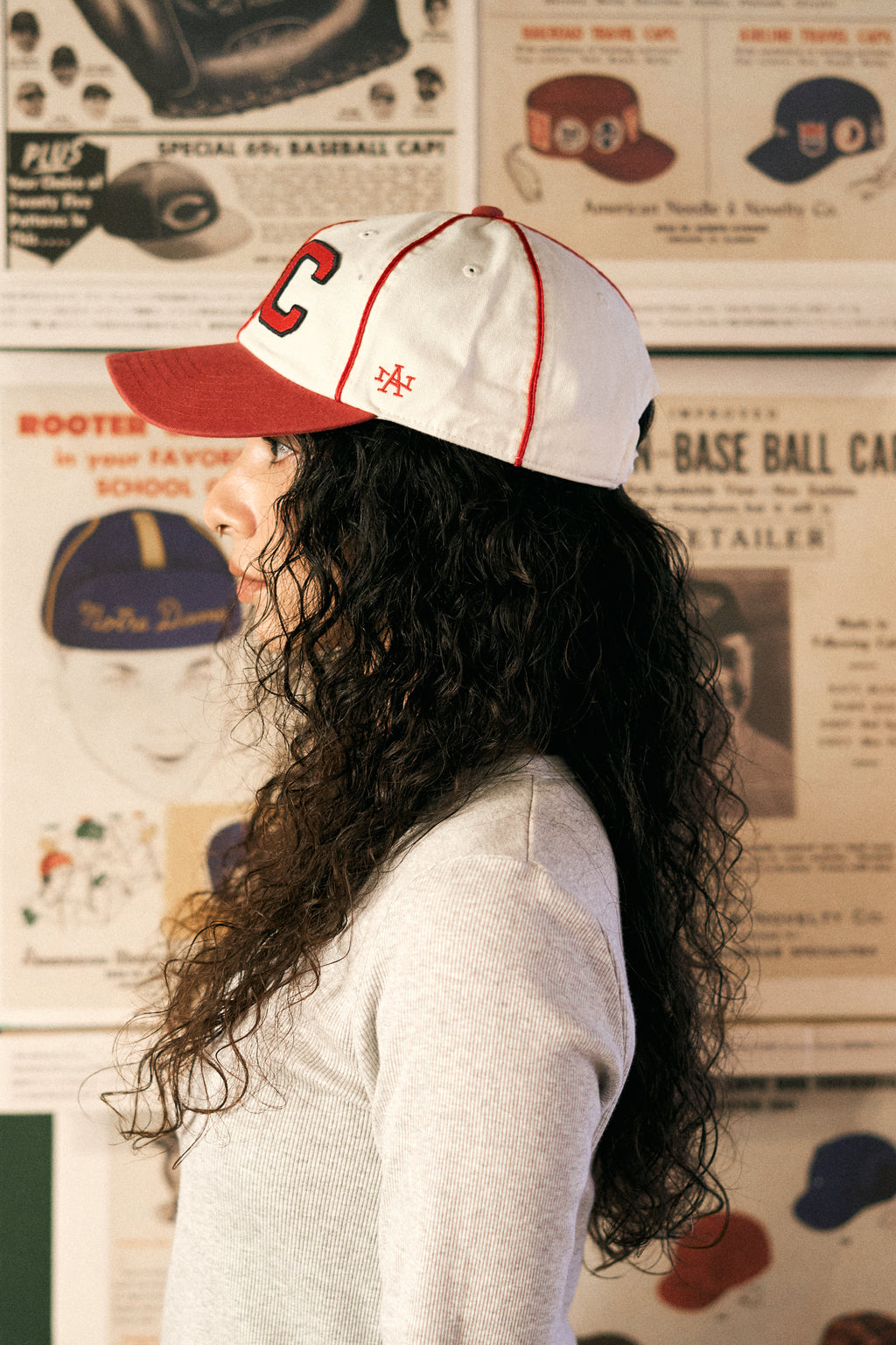 Archive - KC MONARCHS