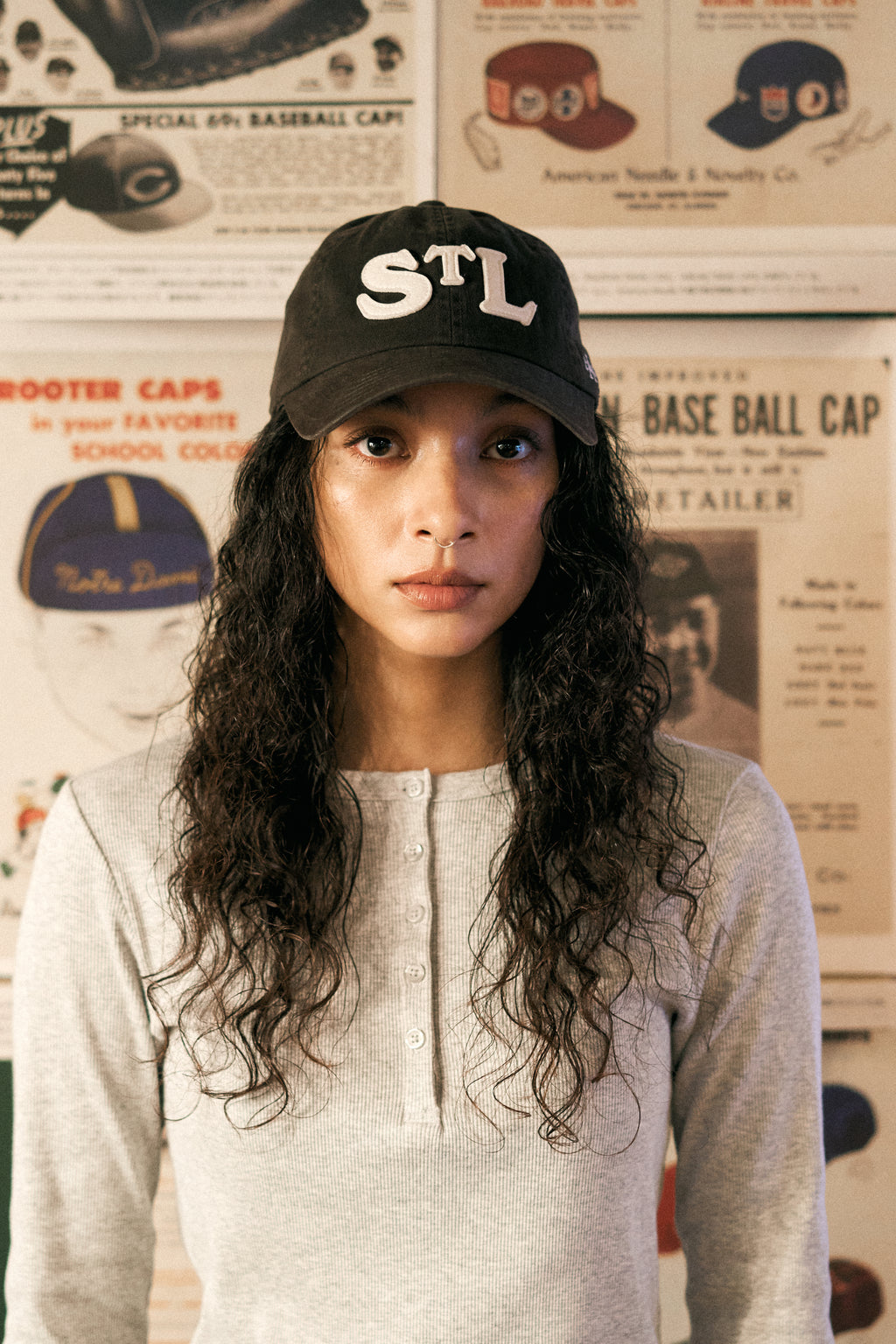 Archive - ST LOUIS STARS