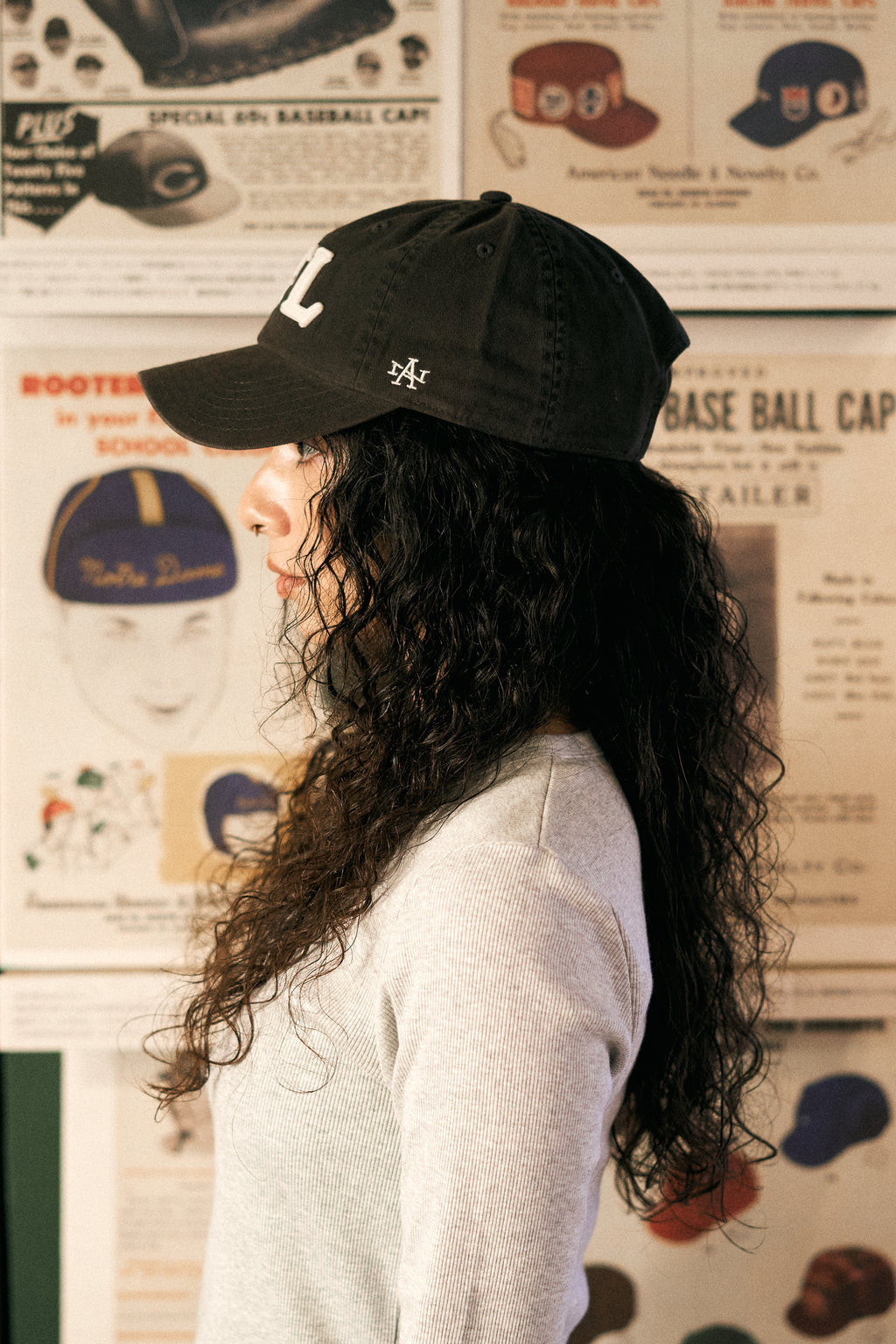 Archive - ST LOUIS STARS