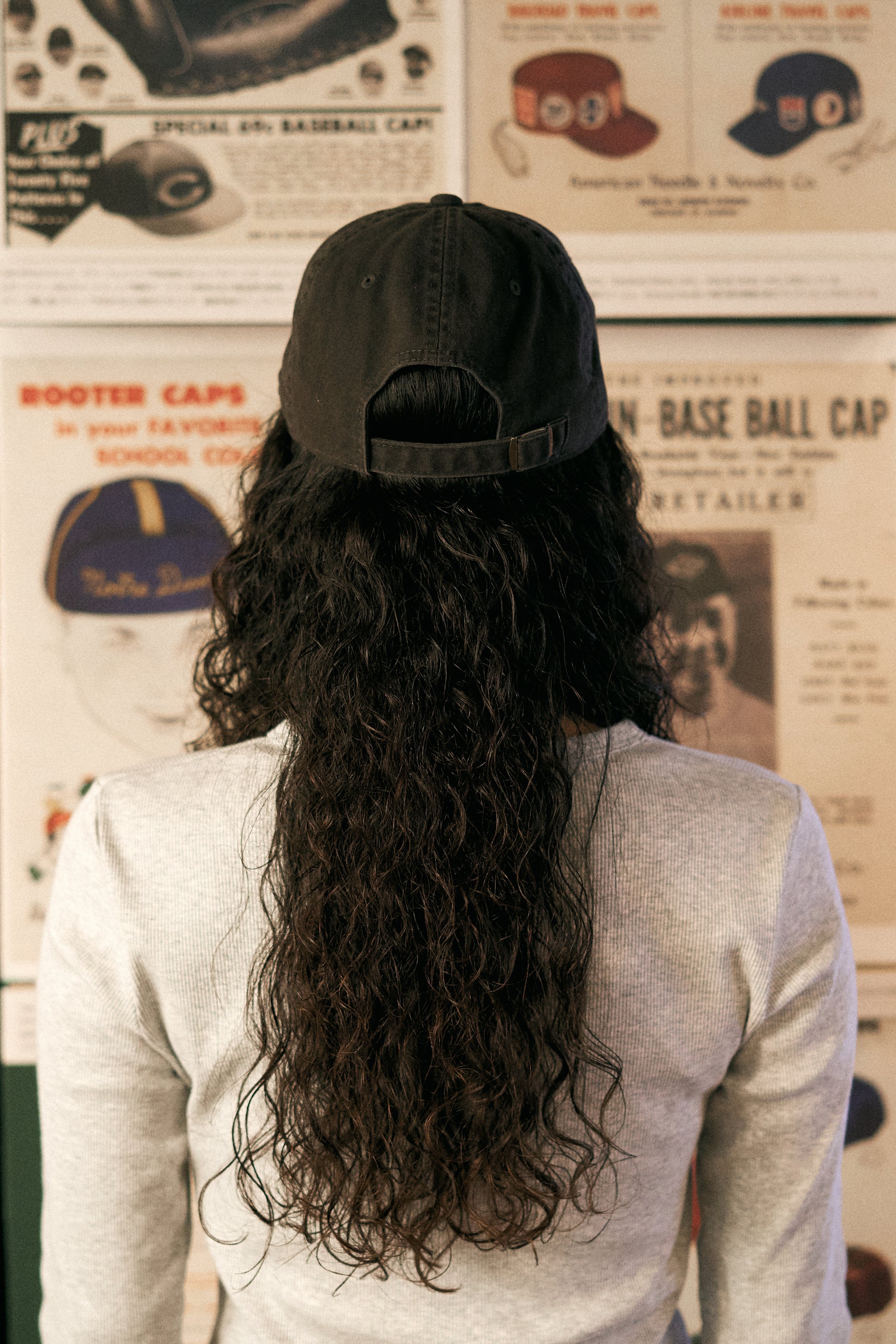 Archive - ST LOUIS STARS