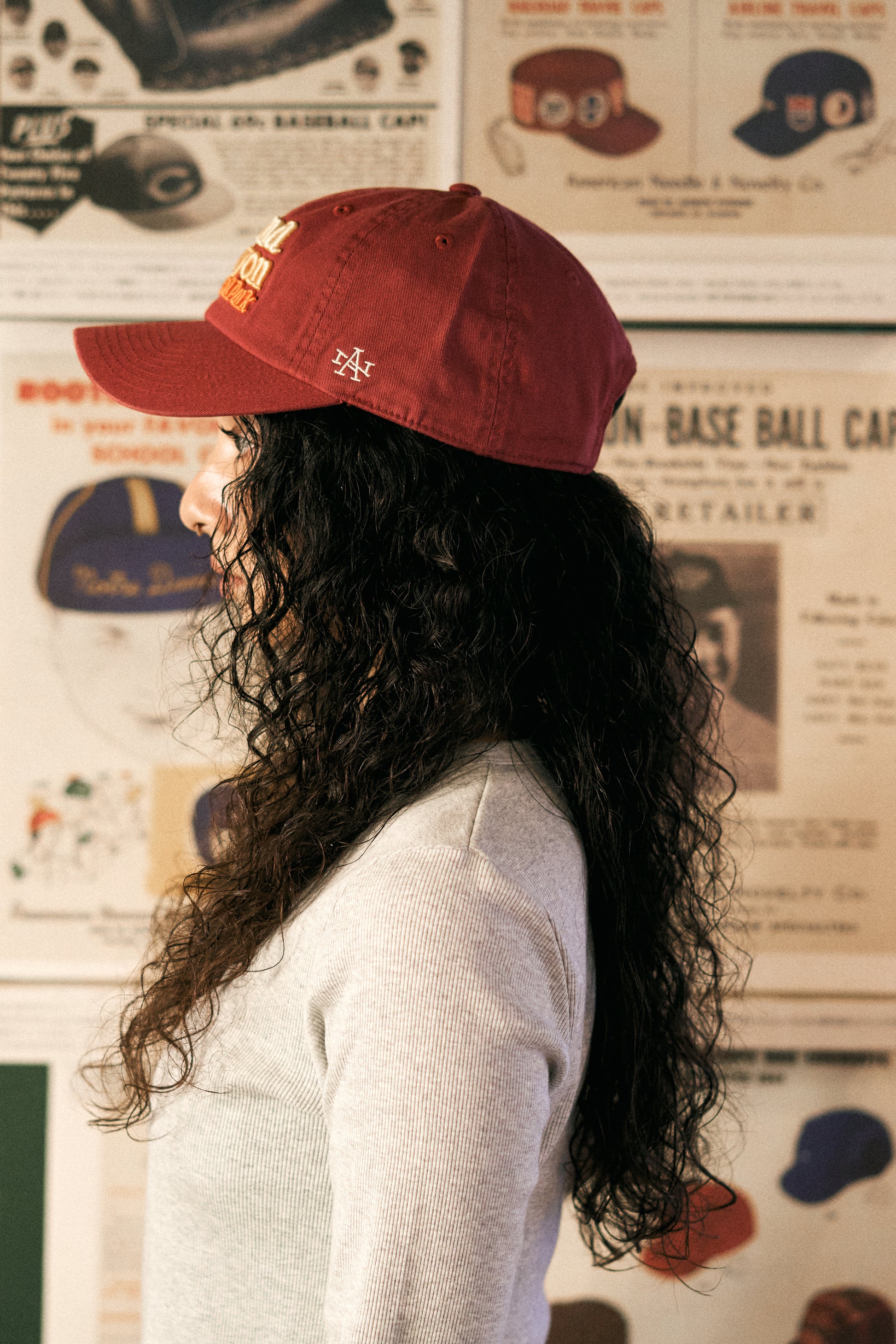 Ballpark - Grand Canyon