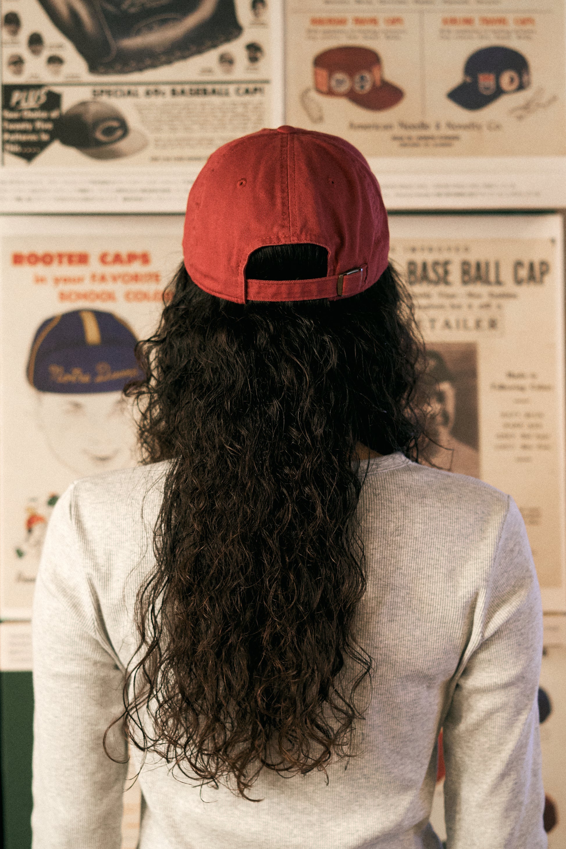 Ballpark - Grand Canyon