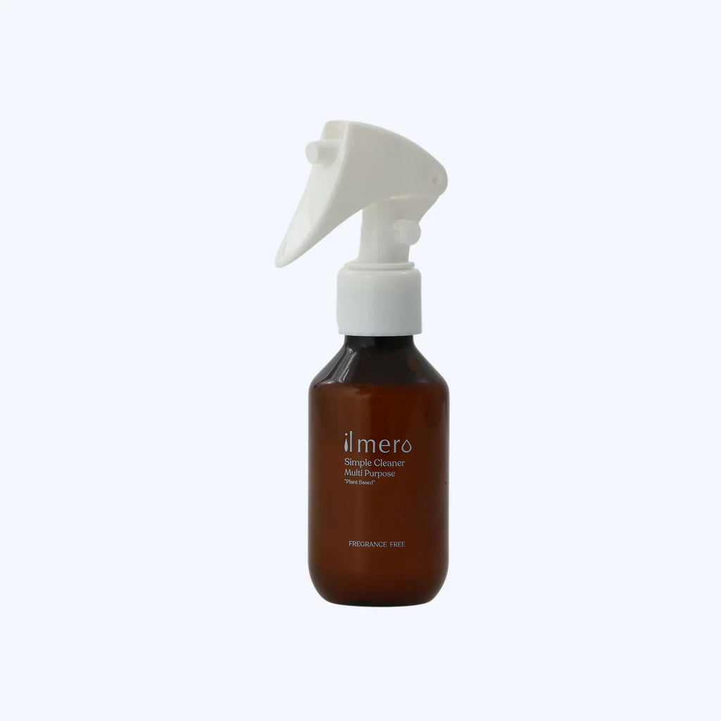 多目的クリーナー トライアル 100ml