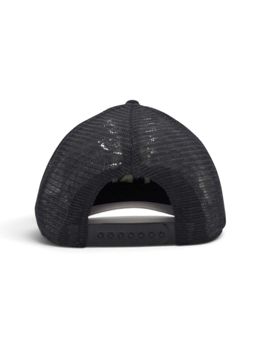 Archive Valin - New York Black Yankees