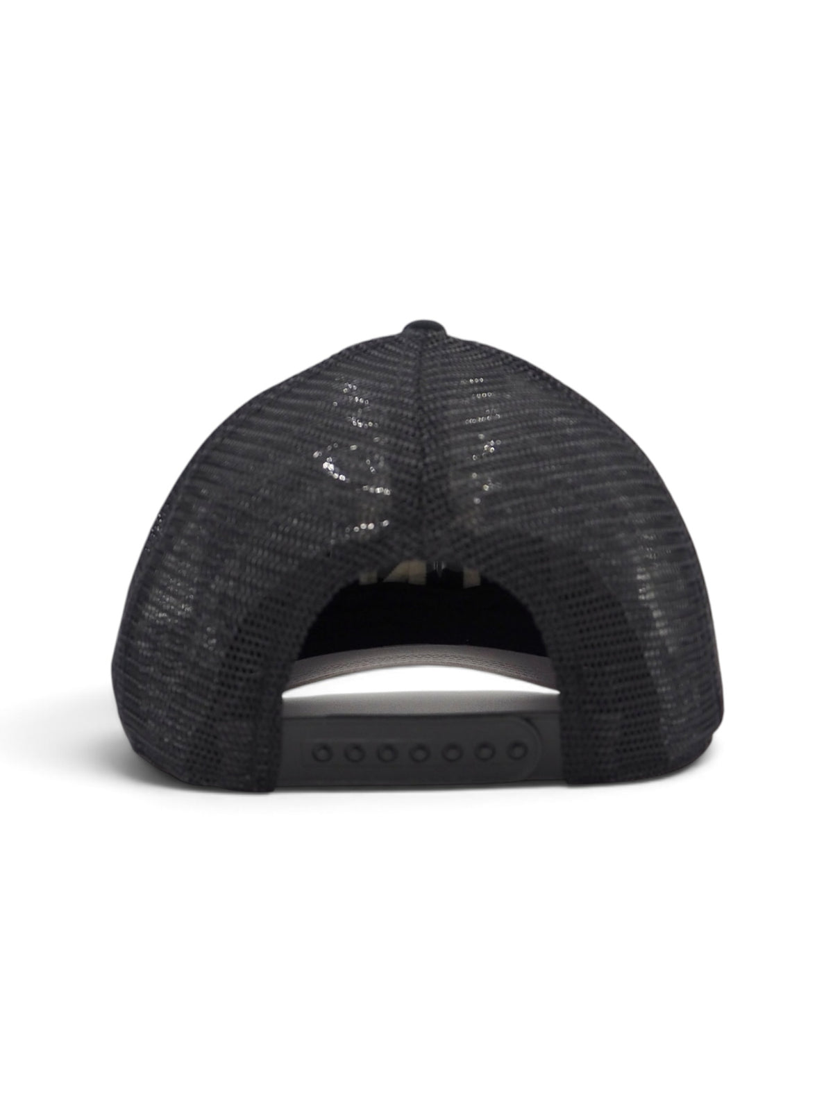 Archive Valin - New York Black Yankees